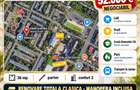 Apartament de vanzare cu renovarea inclusa in pret