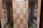 Inchiriere Spatiu comercial