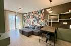 Parcului 20 | 2 Camere Premium | Terasa | Loc de parcare - 6
