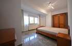 Apartament elegant cu 4 camere | Piața Charles de Gaulle | Parcul Herăstrău