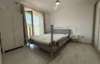 Apartament modern, 2 camere, etaj 2, 52 mp utili + balcon - Calea Urseni - 4