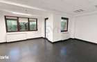 Vila 7 camere Floreasca spatiu birouri - 6