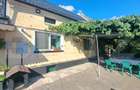 CASA 5 CAMERE + 1.350 MP TEREN | HALCHIU, BRASOV | 145 MP UTILI - 5