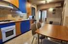 Inchiriez apartament spatios 4 camere, 2 bai, loc de parcare in Marasti 84.1 mp - 4