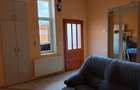 Inchiriez apartament 2 dormitoare central