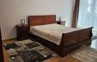 Inchiriez apartament 2 camere Buna Ziua, Cluj-Napoca Bonjour Residence - 5