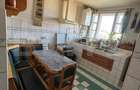 Apartament cu 3 camere, 128 mp, zona Ultracentrala - 4