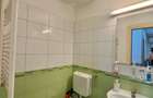 Apartament 3 camere | 90 mp utili | Etaj 1 | Complex Venus | 159.000