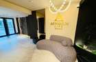 Apartament doua camere Astorium Life Premium - 2