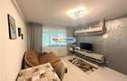 Vanzare apartament 2 camere, Vest, Ploiesti - 4