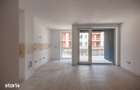 Apartament 2 camere, terasa 14,15 mp, parcare subterana inclusa | Comi - 6