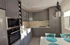 Apartament cu 3 camere 2 bai loc de parcare Muzicescu Braytim - 11