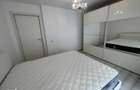 **Apartament 3 camere | Aviatiei | Decomandat |** - 2