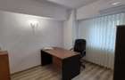 Apartament 3 Camere | Piata Alba Iulia | Decebal - 5