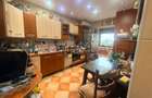 Apartament de vânzare 4 camere Mihai Bravu - 2 minute Metrou Iancului - 3