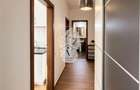 Apartament 2 camere Metrou Dimitrie Leonida Mall La Strada - 4