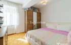 Apartament 3 camere Regie - 5