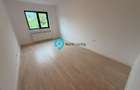 Apartament 4 camere | Iancu Nicolae | Imobil 2022 | Terasă și grădină - 9
