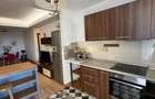 2 Camere de inchiriat | Herastrau | Metrou | Loc de parcare | Centrala - 7