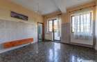 Casa in Valea Ursului + 1500 mp teren -jud. Arges - 15