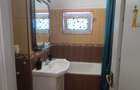 CASA DE CULTURA, 2 CAMERE, 2 BALCOANE, GAZE, 40 MP PRET 89900 EURO - 13