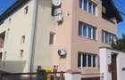 Proprietar vand apartament cu doua camere - 5