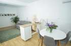 2 camere - loc de parcare inclus - Aviatiei - Dimitrie Po... - 9