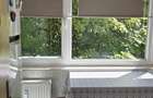 Apartament 3 camere, balcon, Iancului - 5