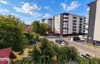 Apartament de inchiriat 2 camere | Drumul Jilavei - Aparatorii - 2