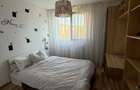 Apartament 2 camere de inchiriat