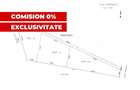 Teren Intravilan 6.000 mp Fagaras Hub Comercial / Rezidential de Top - 1
