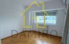 Apartament 5 camere Blvd. Unirii Pta. Constitutiei Blvd. Libertatii
