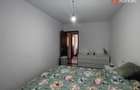 COMISION 0% Apartament 3 camere, 53 mp in Sagului Timisoara - V10332 - 14