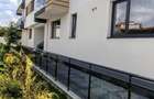 Ap 2 camere, lux, bloc boutique, metrou 1 Mai, adiacent Bld.Mihalache