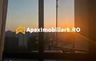 Apartament 2 camere de vanzare Iancului Bucuresti | ApexImobiliare.ro - 13