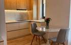 Apartament 2 camere | Terasa | Parcare | Rond OMV Pipera - 3