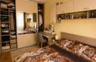Apartament modern , 3 camere , jud Bistrita Nasaud, Bistrita - 15