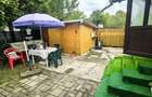 Casa Breaza 104Mp , zona buna , teren 503mp cu deschidere la 2 strazi - 17