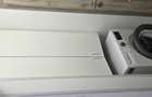 Apartament cu 3 camere semidecomandat - 2