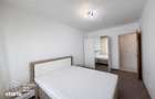 Apartament 3 camere tip Samanta, decomandat, zona Polivalenta - 9