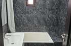 Apartament 2 camere Podu de Fier - 550 euro - 7