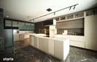 Penthouse de Lux in Domenii | 400mp | Terasa Panoramica 360 | 0% Comis - 18