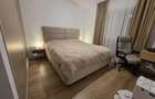 Apartament 3 camere,mobilat si utilat,zona Morarilor, 84mp,260.000euro - 7