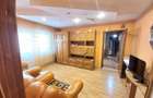 Vand apartament 3 camere Bacau zona Orizont - 8