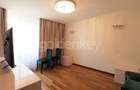 Apartament cu 3 camere modern mobilat, langa parc - 9