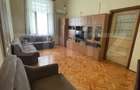 Apartament 2 camere, 74 mp, langa Turnul Pompierilor, ult - 3