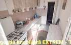 Apartament cu 2 camere etaj 1, in zona industriala din Tecuci - 4