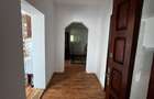 DIRECT PROPRIETAR | Casa P+1 mobilata | 260 mp | Teren 500 mp - 18
