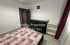 Inchiriere apartament 3 Camere, Sector 4 (Brancoveanu Pia?a Sudului), parcare - 1