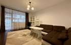 Duplex cu Garaj - 5 Camere I SU 112MP I Teren 250MP - Terra I Floresti